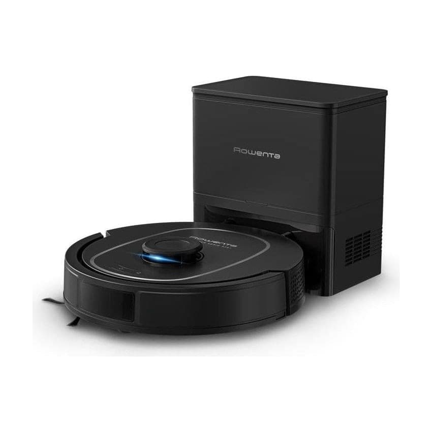 Rowenta X-Plorer 375+