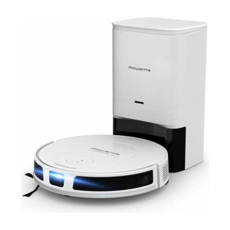 Rowenta X-Plorer RR8497
