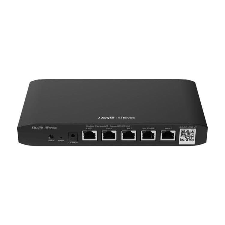 Ruijie RG-EG105G V2 Router