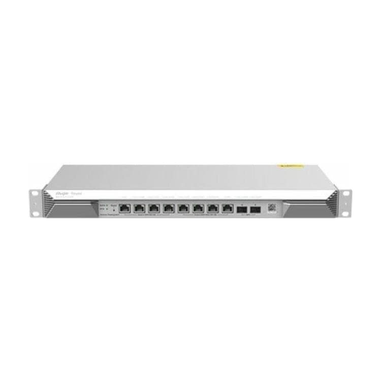 Ruijie RG-EG1510XS Router