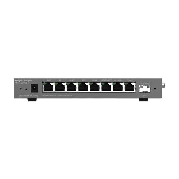Ruijie RG-EG209GS Router