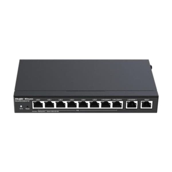 Ruijie RG-EG305GH-P-E Router