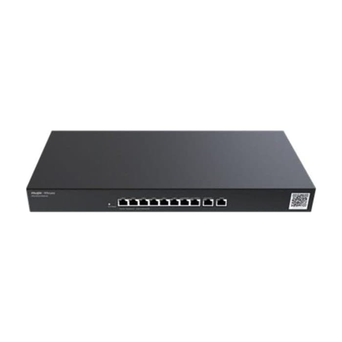Ruijie RG-EG310GH-E Router