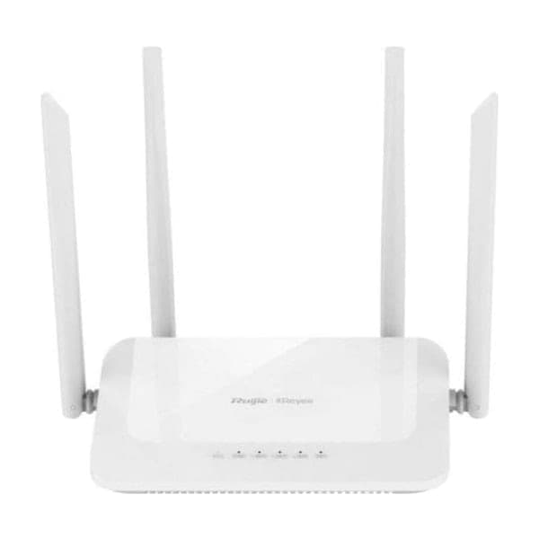 Ruijie RG-EW1200 WiFi 5 Router