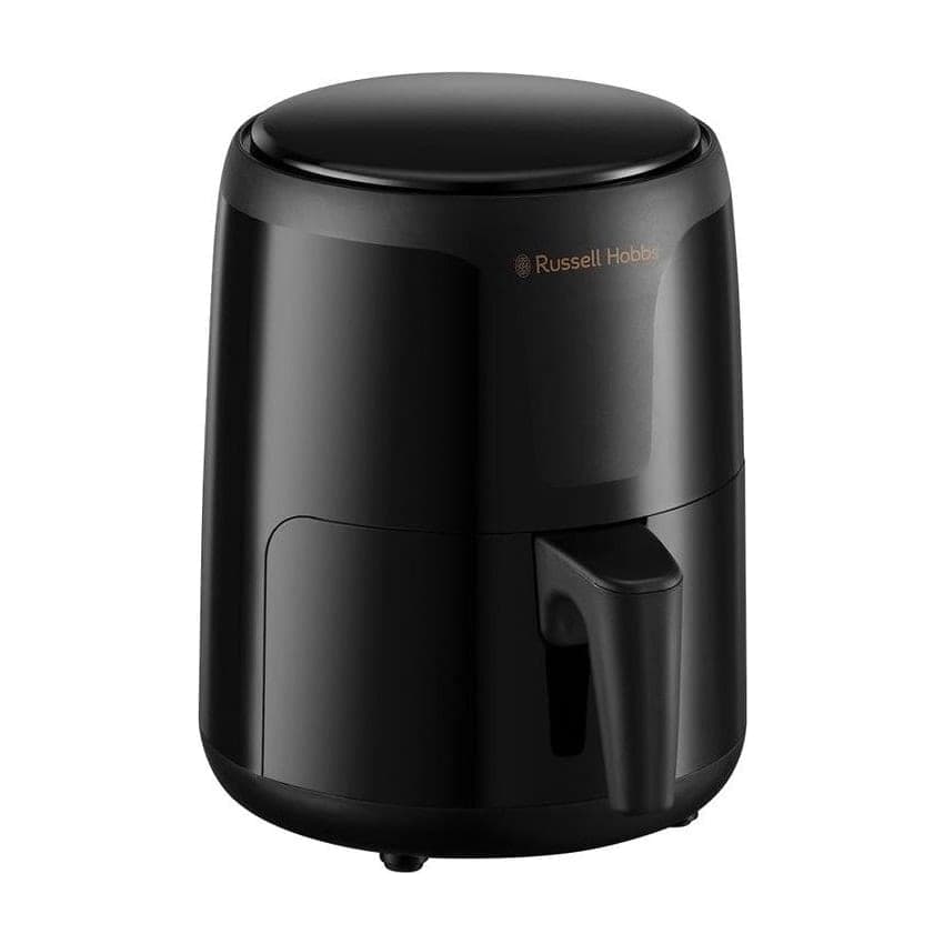 Russell Hobbs SatisFry Air 1.8 L