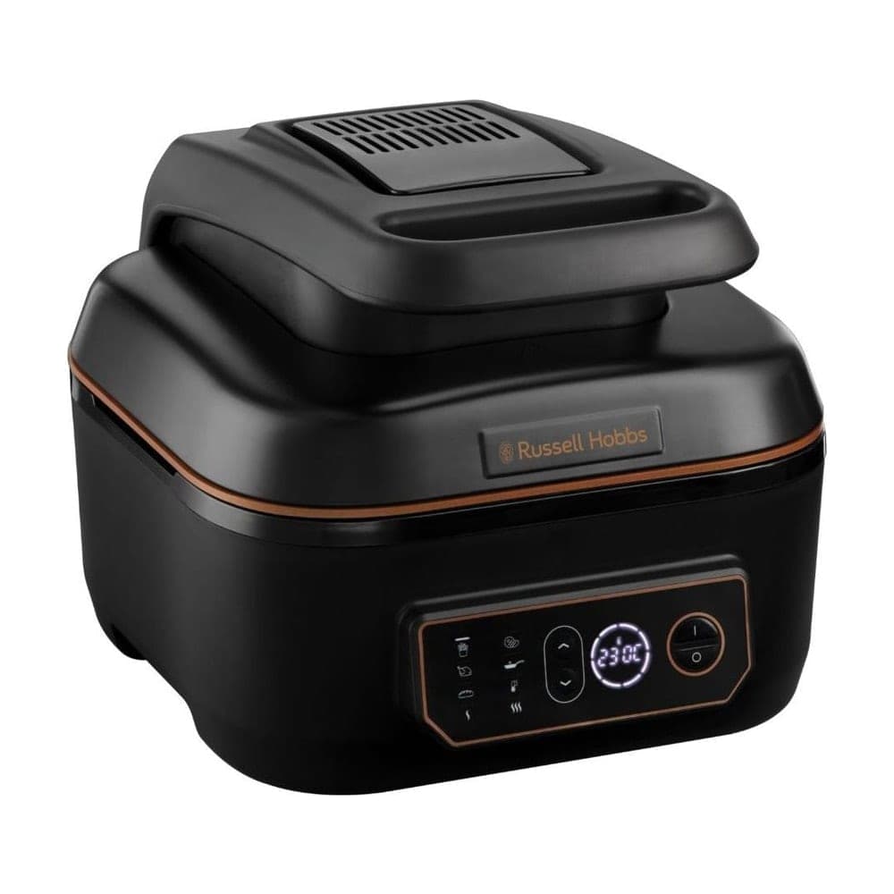 Russell Hobbs Satisfry Air & Grill XL