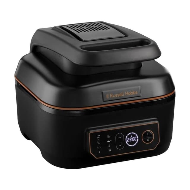 Russell Hobbs Satisfry Air & Grill XL