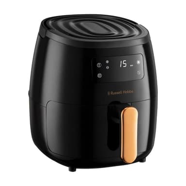 Russell Hobbs Satisfry Air XL