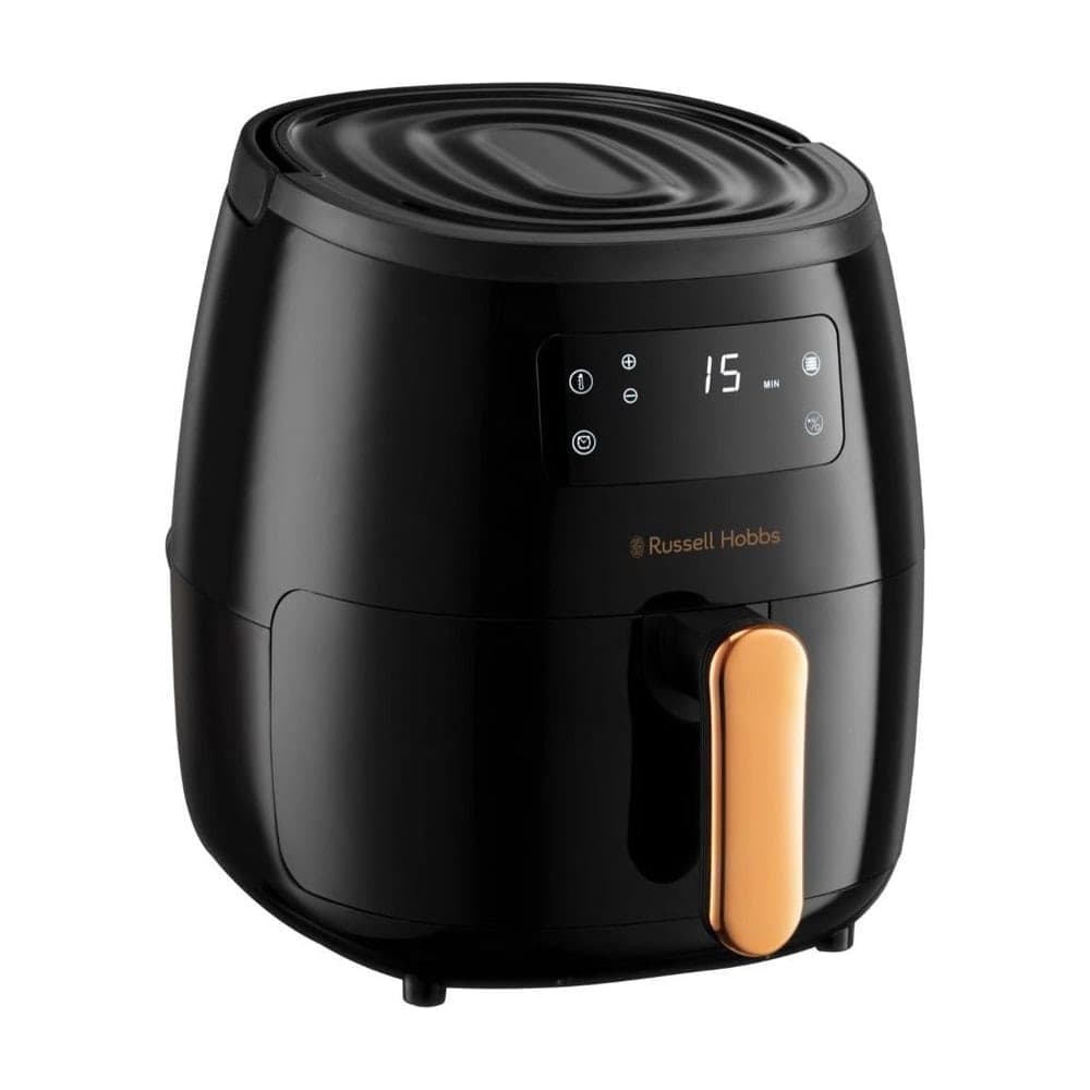 Russell Hobbs Satisfry Air XL