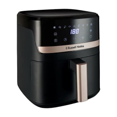 Russell Hobbs Satisfry