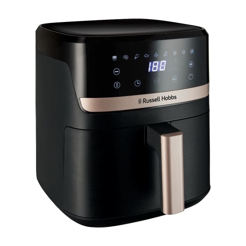 Russell Hobbs Satisfry