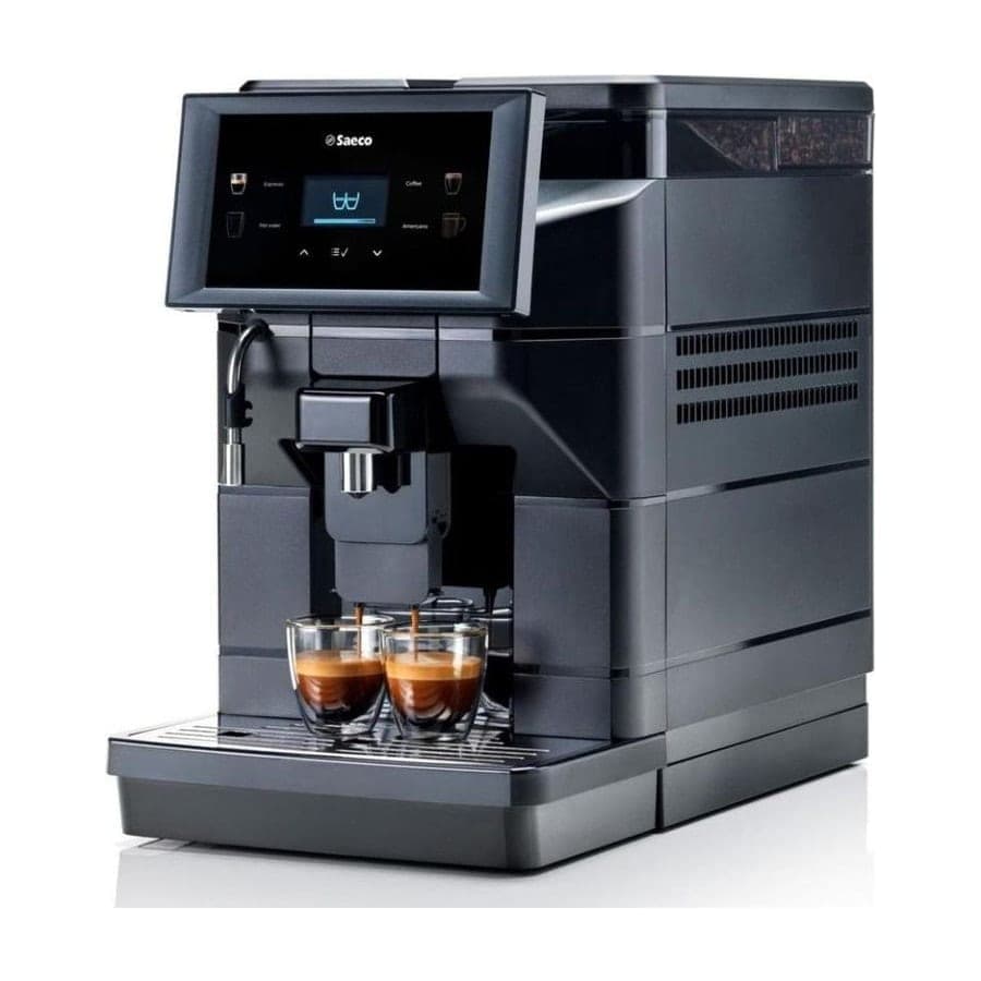Saeco Aurora B1 Superautomática