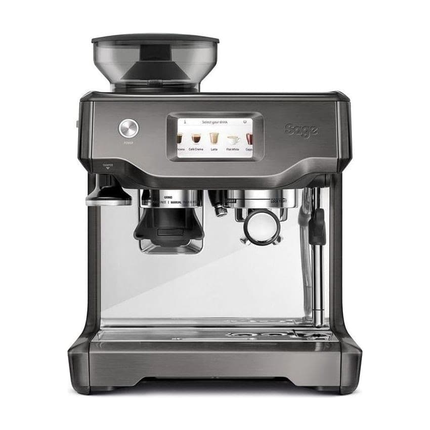 Sage Barista Touch