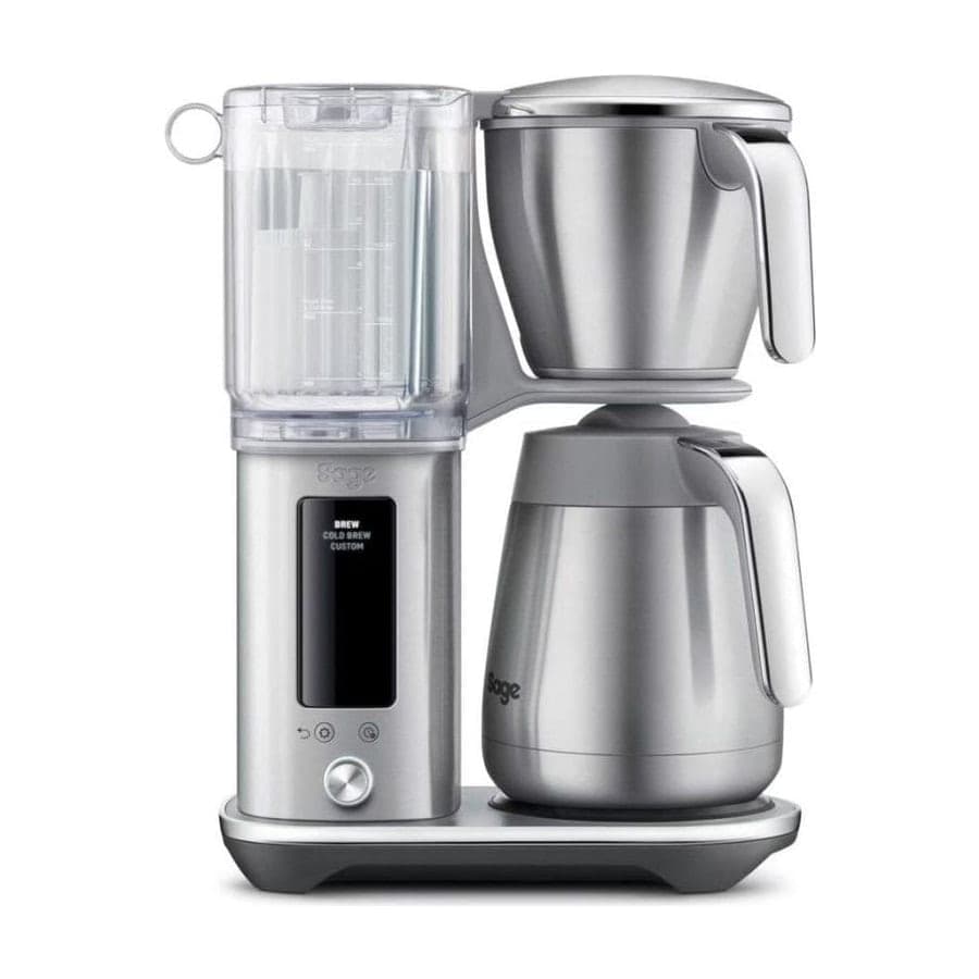 Sage Luxe Brewer Thermal Cafetera de goteo