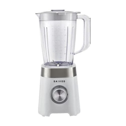 Saivod BL9015-GS Batidora de vaso