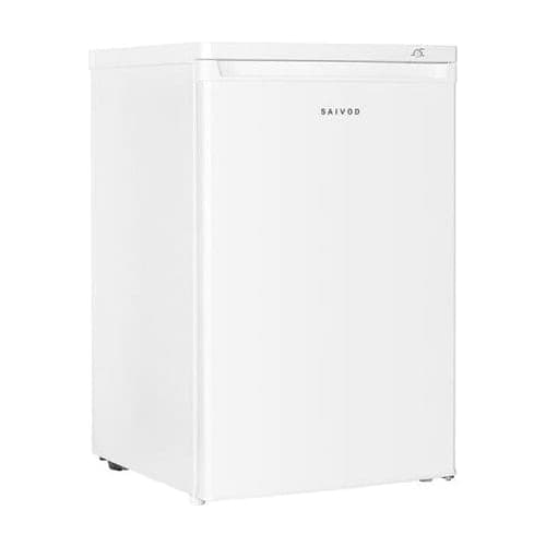 Saivod Congelador mini TTC85E