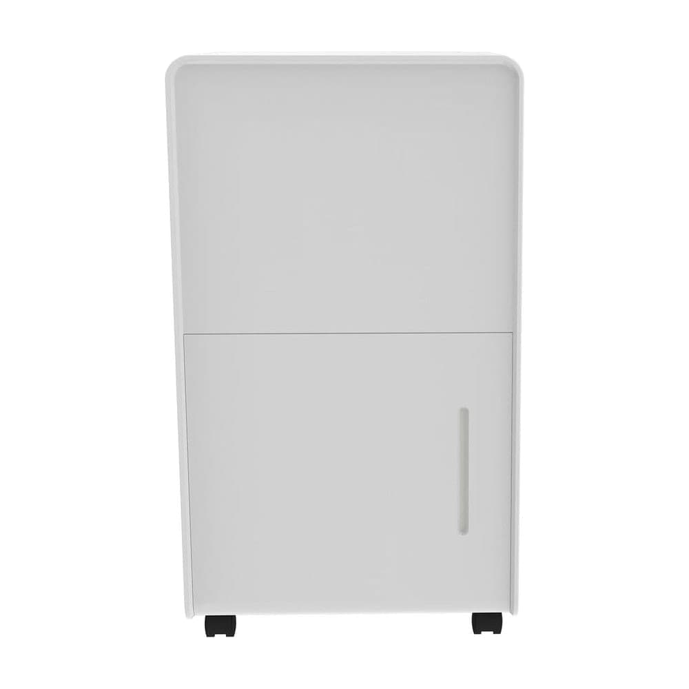 Saivod DES-125-20L Deshumidificador