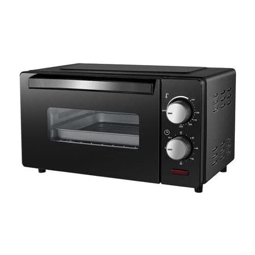 Saivod DN09N5 Horno sobremesa