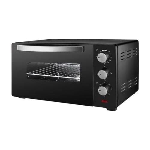 Saivod DN23N5-L Horno sobremesa
