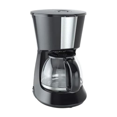 Saivod GC-217 Cafetera de goteo