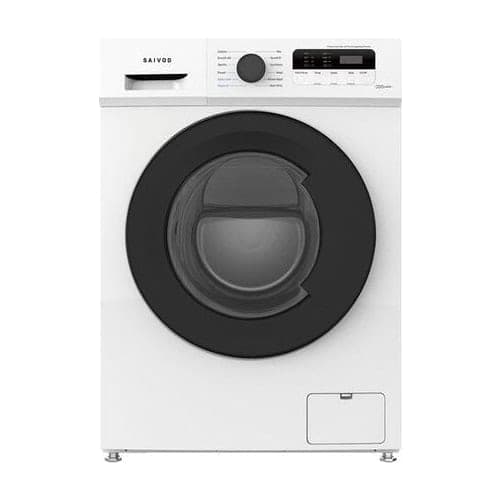Saivod LSC10625 Lavadora 6 kg