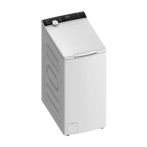 Saivod LVCS724AW Lavadora carga superior 7 kg