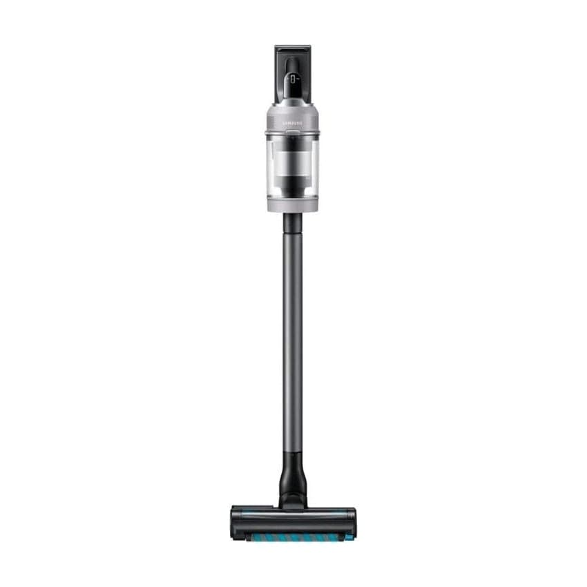 Samsung Aspiradora sin Bolsa VS80F28ELP/WD