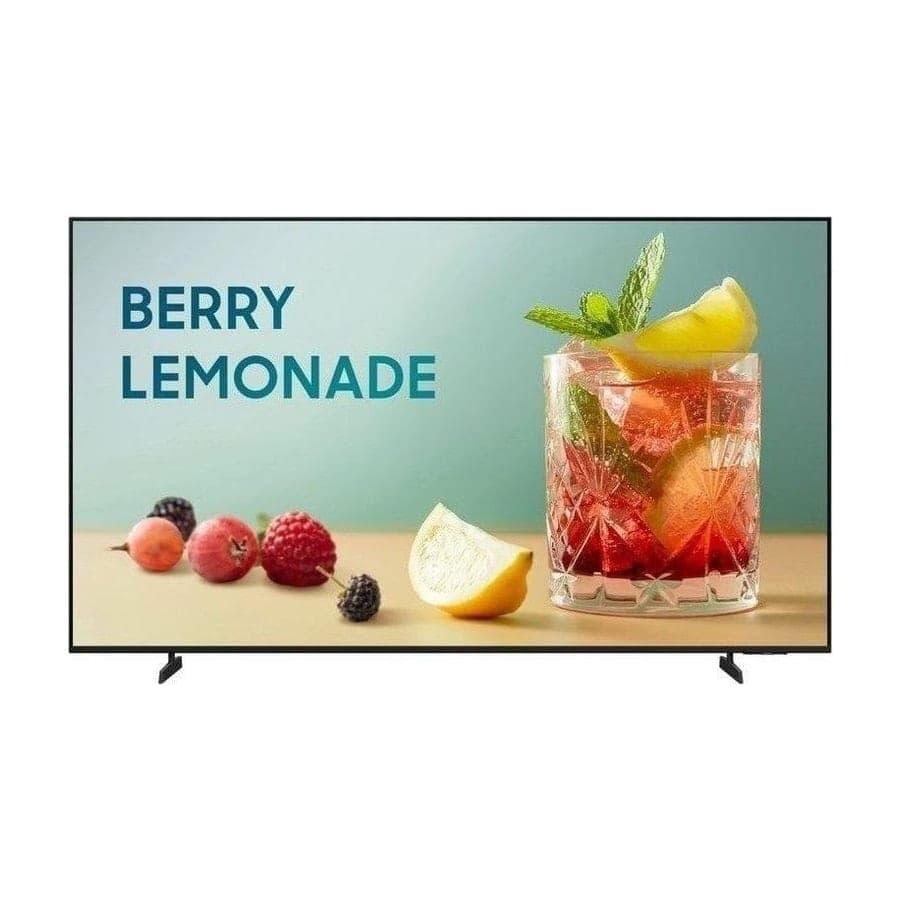 Samsung BE50FX-H 50" LED
