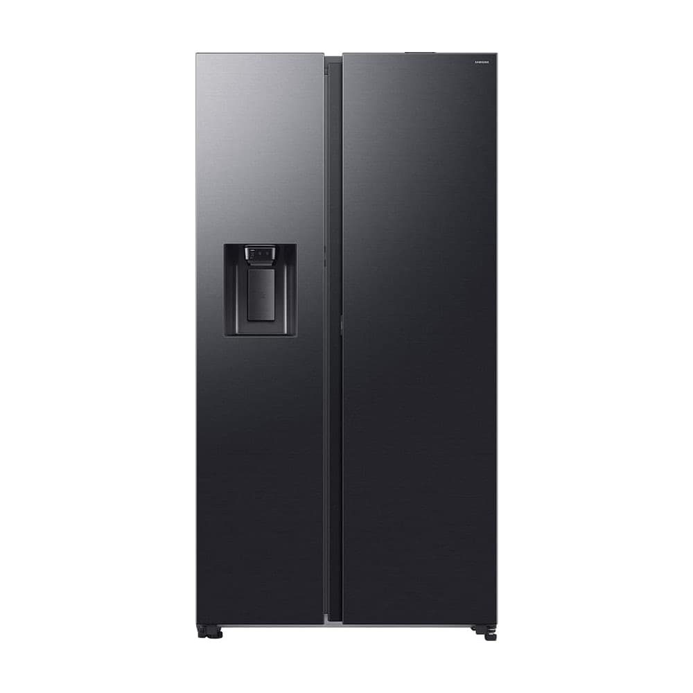 Samsung Bespoke AI RS80F64KDFEF
