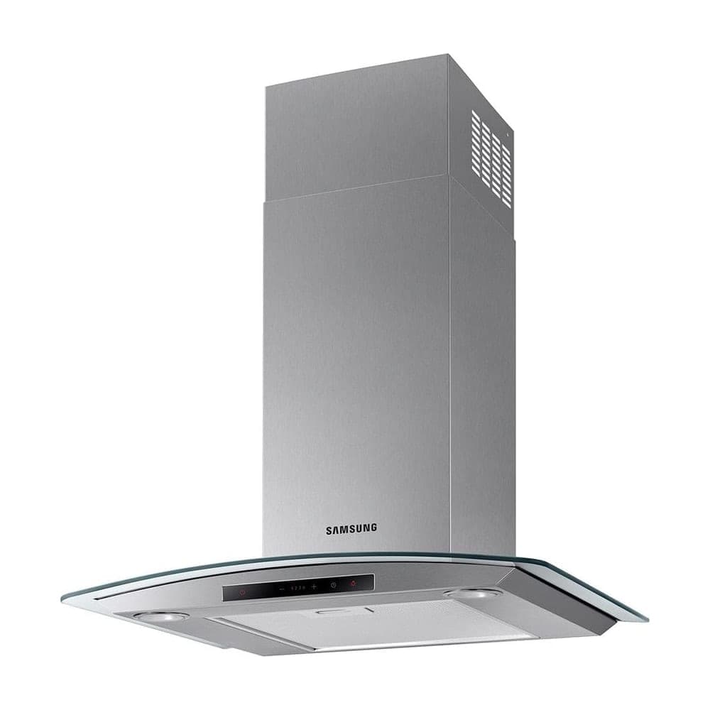 Samsung Campana decorativa NK24C5070DS-UR
