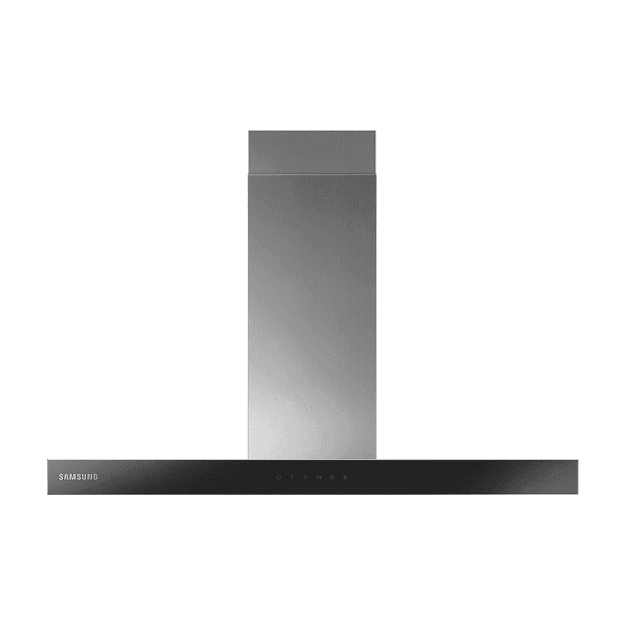 Samsung Campana decorativa NK36C5070US/UR 90 cm