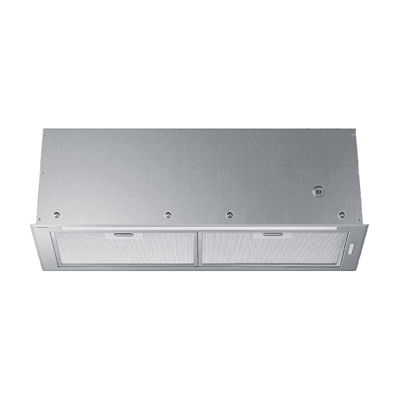 Samsung Campana grupo filtrante NK72FG454CS/UR