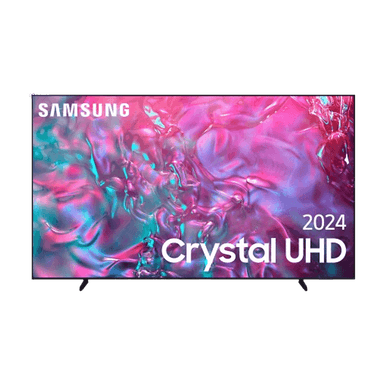 Samsung DU9005 (TU98DU9005KXXC) 98"