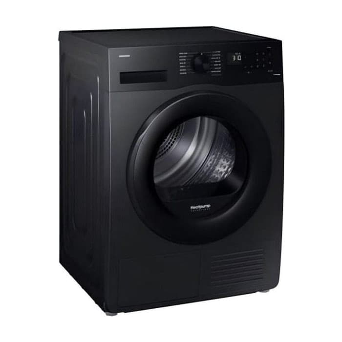 Samsung DV90DG52A0ABEP 9 kg