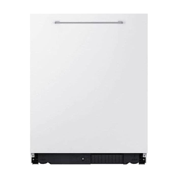 Samsung DW60CG550B00ET Lavavajillas