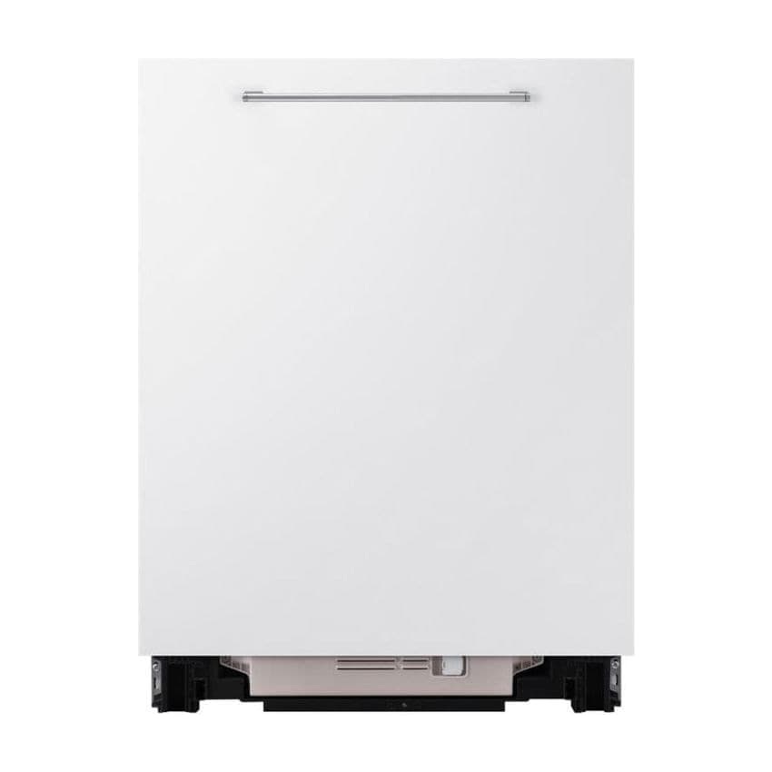 Samsung DW80H73QBB0U1 Lavavajillas