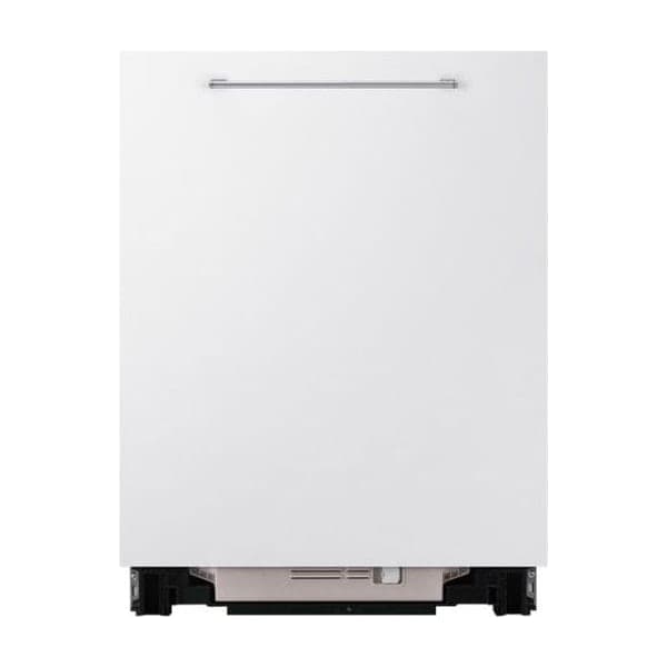 Samsung DW80H73VBB0U1 Lavavajillas