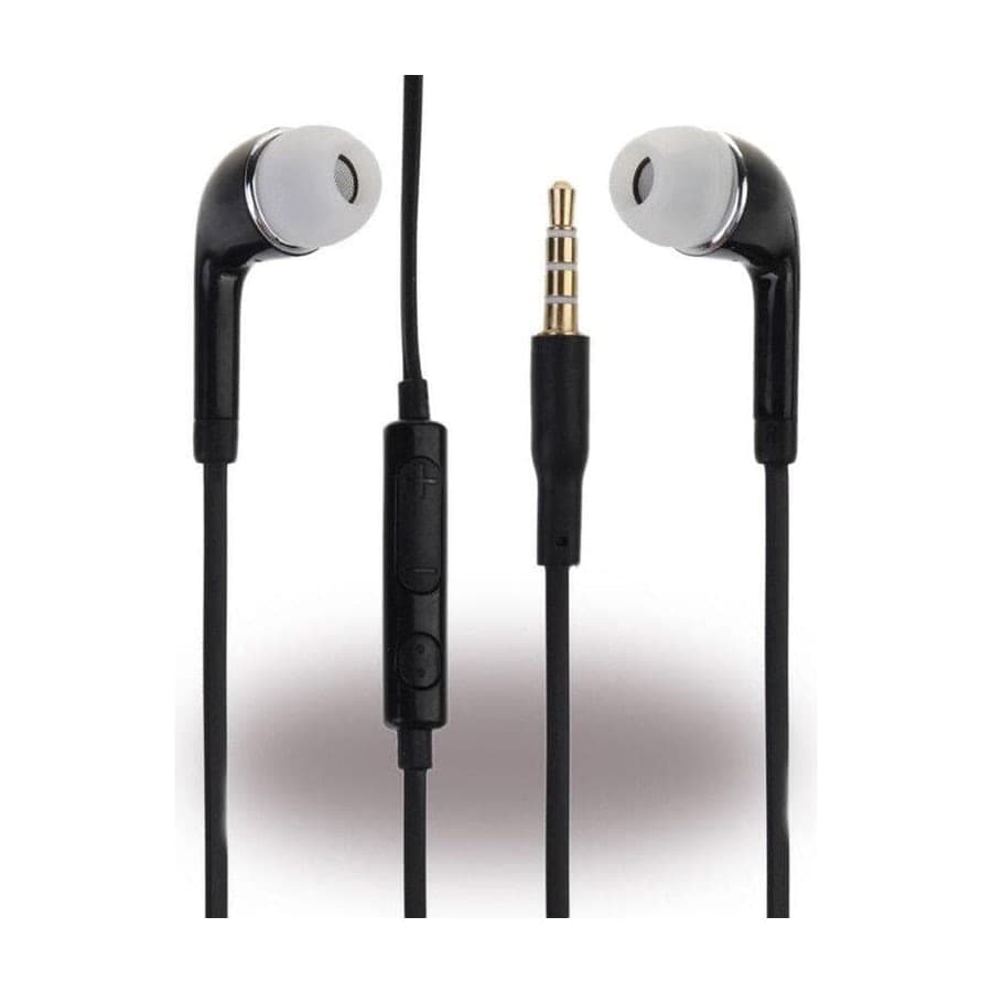 Samsung EHS64ASFBE