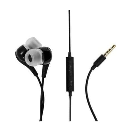 Samsung EHS64AVFBE