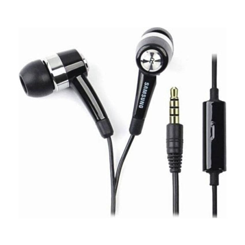 Samsung EHS64AVFBECSTD