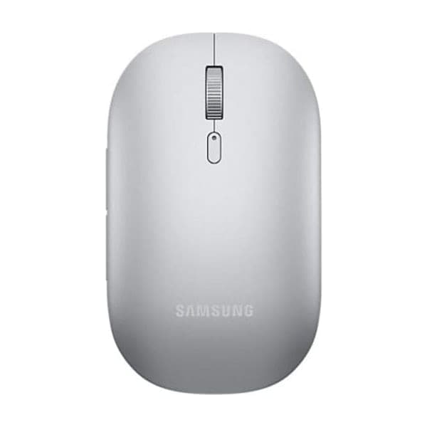 Samsung EJ-M3400DSEGEU Ratón