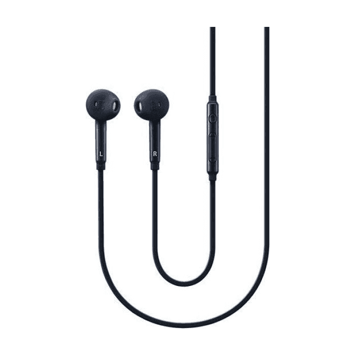 Samsung EO-EG920B