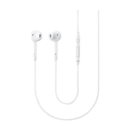 Samsung EO-EG920BW