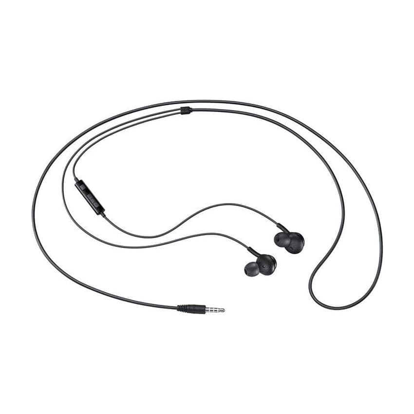 Samsung EO-IA500BBEGWW