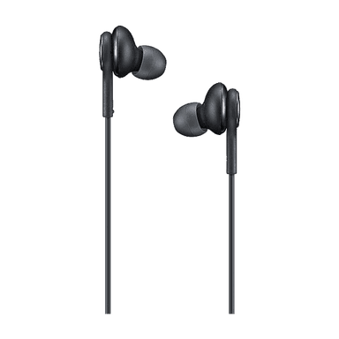 Samsung EO-IC100