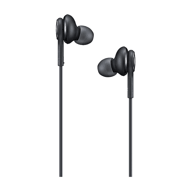 Samsung EO-IC100