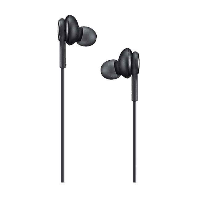 Samsung EO-IC100
