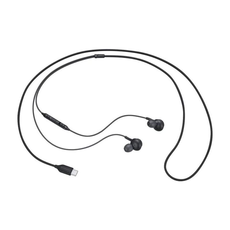 Samsung EO-IC100B