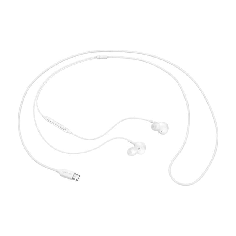 Samsung EO-IC100BWEGIT