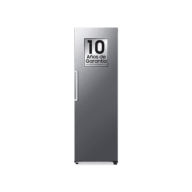 Samsung Frigorífico 1 Puerta RR40H39GETEF 186 cm